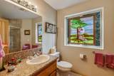 55370 Silver Tip Lane - Photo 26