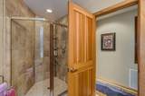 55370 Silver Tip Lane - Photo 27
