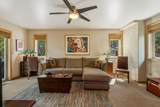 55370 Silver Tip Lane - Photo 28