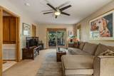 55370 Silver Tip Lane - Photo 29