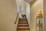 55370 Silver Tip Lane - Photo 30