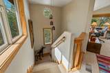 55370 Silver Tip Lane - Photo 31