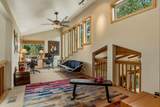 55370 Silver Tip Lane - Photo 33