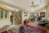 55370 Silver Tip Lane - Photo 34