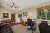 55370 Silver Tip Lane - Photo 36
