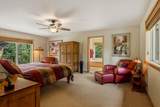 55370 Silver Tip Lane - Photo 37