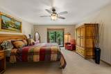 55370 Silver Tip Lane - Photo 38