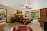 55370 Silver Tip Lane - Photo 39