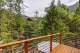 55370 Silver Tip Lane - Photo 40