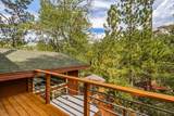 55370 Silver Tip Lane - Photo 41