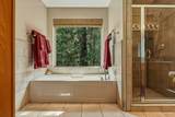 55370 Silver Tip Lane - Photo 42