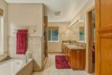 55370 Silver Tip Lane - Photo 43