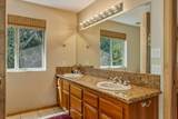 55370 Silver Tip Lane - Photo 44