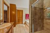 55370 Silver Tip Lane - Photo 45