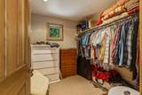 55370 Silver Tip Lane - Photo 46