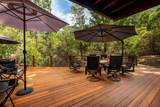 55370 Silver Tip Lane - Photo 47
