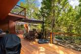 55370 Silver Tip Lane - Photo 48