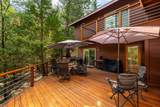 55370 Silver Tip Lane - Photo 49