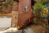 55370 Silver Tip Lane - Photo 5
