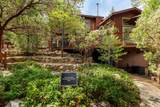55370 Silver Tip Lane - Photo 57