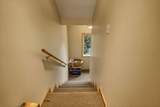 55370 Silver Tip Lane - Photo 65