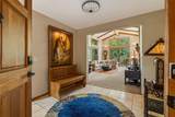 55370 Silver Tip Lane - Photo 8