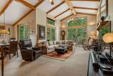 55370 Silver Tip Lane - Photo 9