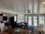 84136 Avenue 44 - Photo 11