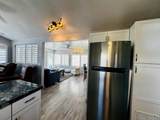 84136 Avenue 44 - Photo 14