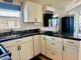 84136 Avenue 44 - Photo 15