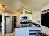 84136 Avenue 44 - Photo 16
