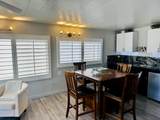84136 Avenue 44 - Photo 17