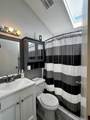 84136 Avenue 44 - Photo 19