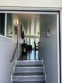 84136 Avenue 44 - Photo 24