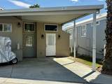 84136 Avenue 44 - Photo 25