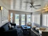 84136 Avenue 44 - Photo 9
