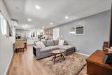 23 Roosevelt - Photo 10