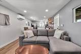 23 Roosevelt - Photo 11