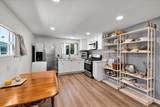 23 Roosevelt - Photo 12