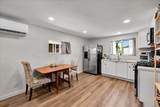 23 Roosevelt - Photo 13