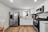 23 Roosevelt - Photo 14