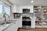 23 Roosevelt - Photo 15