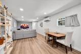 23 Roosevelt - Photo 16
