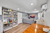 23 Roosevelt - Photo 17