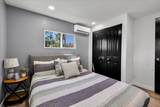 23 Roosevelt - Photo 19