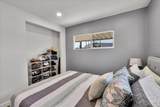 23 Roosevelt - Photo 20