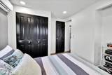 23 Roosevelt - Photo 21