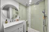 23 Roosevelt - Photo 23