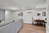 23 Roosevelt - Photo 8
