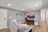 23 Roosevelt - Photo 9